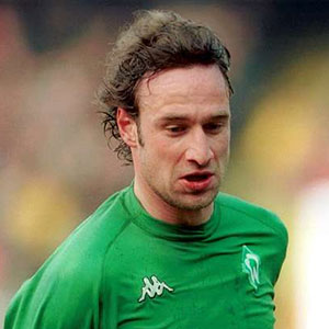 Marco Bode