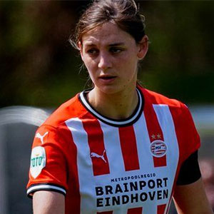 Aniek Nouwen