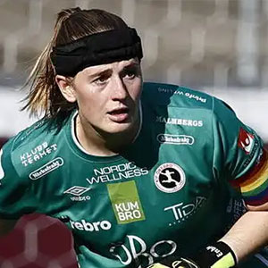 Tove Enblom