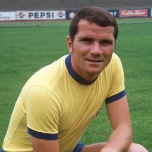 Lothar Ulsaß