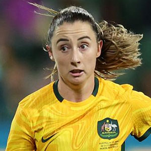 Clare Wheeler