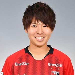 Kiko Seike