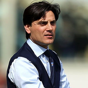 Vincenzo Montella