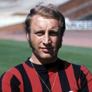 Hans Siemensmeyer