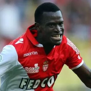 Ibrahima Touré