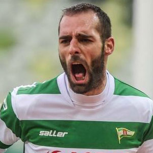 Flávio Paixão