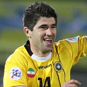 Xhevahir Sukaj