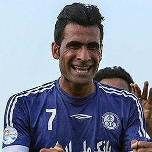 Hassan Beyt Saeed