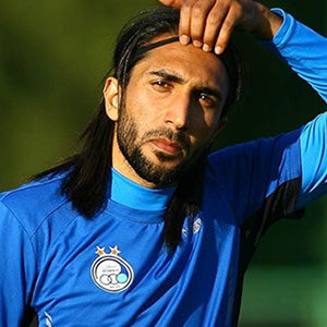 Karrar Jassim