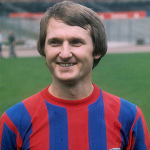 Günter Pröpper