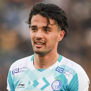 Omid Noorafkan