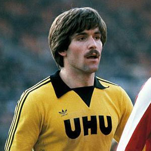 Miroslav Votava