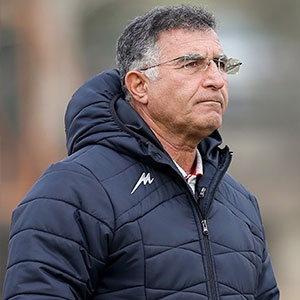 Majid Jalali
