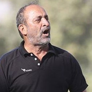 Akbar Misaghian