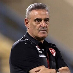 Luka Bonačić