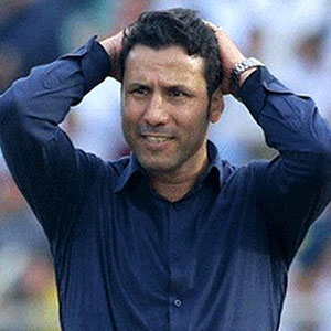 Mehdi Tartar