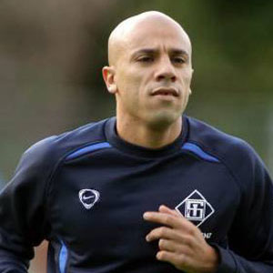 Noureddine Daham