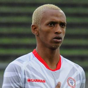 Carolus Andriamatsinoro