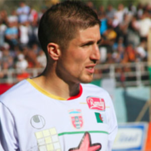 Zahir Zerdab