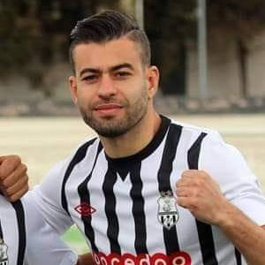 Akram Djahnit