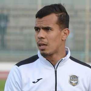 El Habib Bouguelmouna