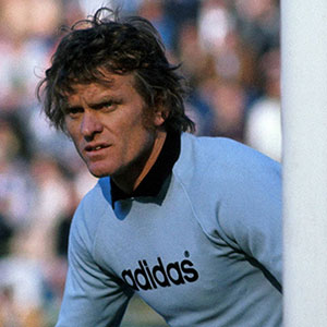 Sepp Maier