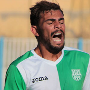 Hichem Mokhtar