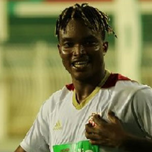 Marcellin Koukpo