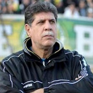Meziane Ighil