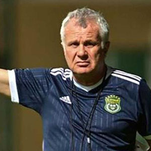 Zoran Manojlović