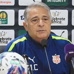 Marcos Paquetá