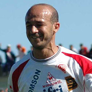 Sofiane Daoud