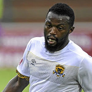 Mwape Musonda