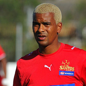 Erwin Isaacs