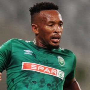 Lehlohonolo Majoro