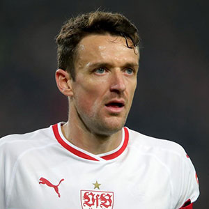 Christian Gentner