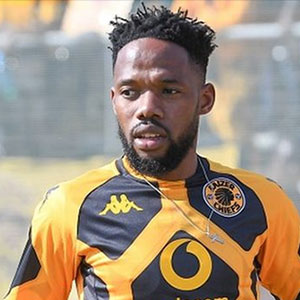 Mduduzi Mdantsane
