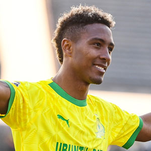 Lucas Ribeiro Costa