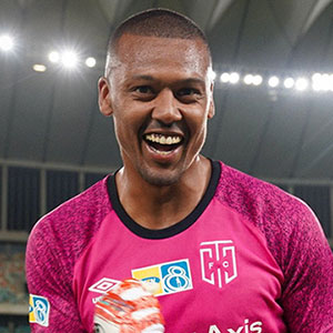 Hugo Marques