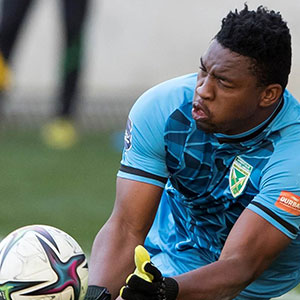 Sifiso Mlungwana
