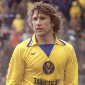 Franz Merkhoffer