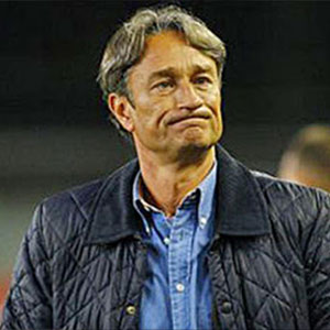 Muhsin Ertuğral