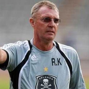 Ruud Krol