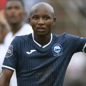 Sanele Barns