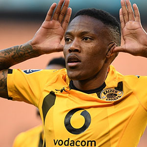 Pule Mmodi