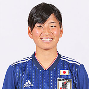 Yui Fukuta
