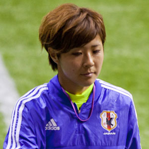 Asano Nagasato