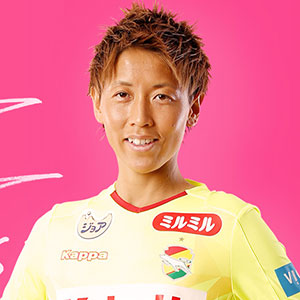 Marumi Yamazaki