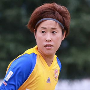 Saori Arimachi