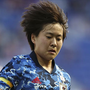 Yuka Momiki